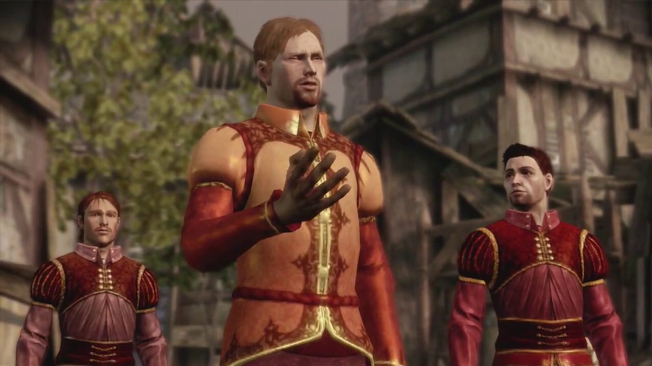 Women as Background Decoration - Part 2 - Tropes vs Women in Video Games-5i_RPr9DwMA.mp4